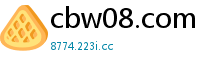 cbw08.com